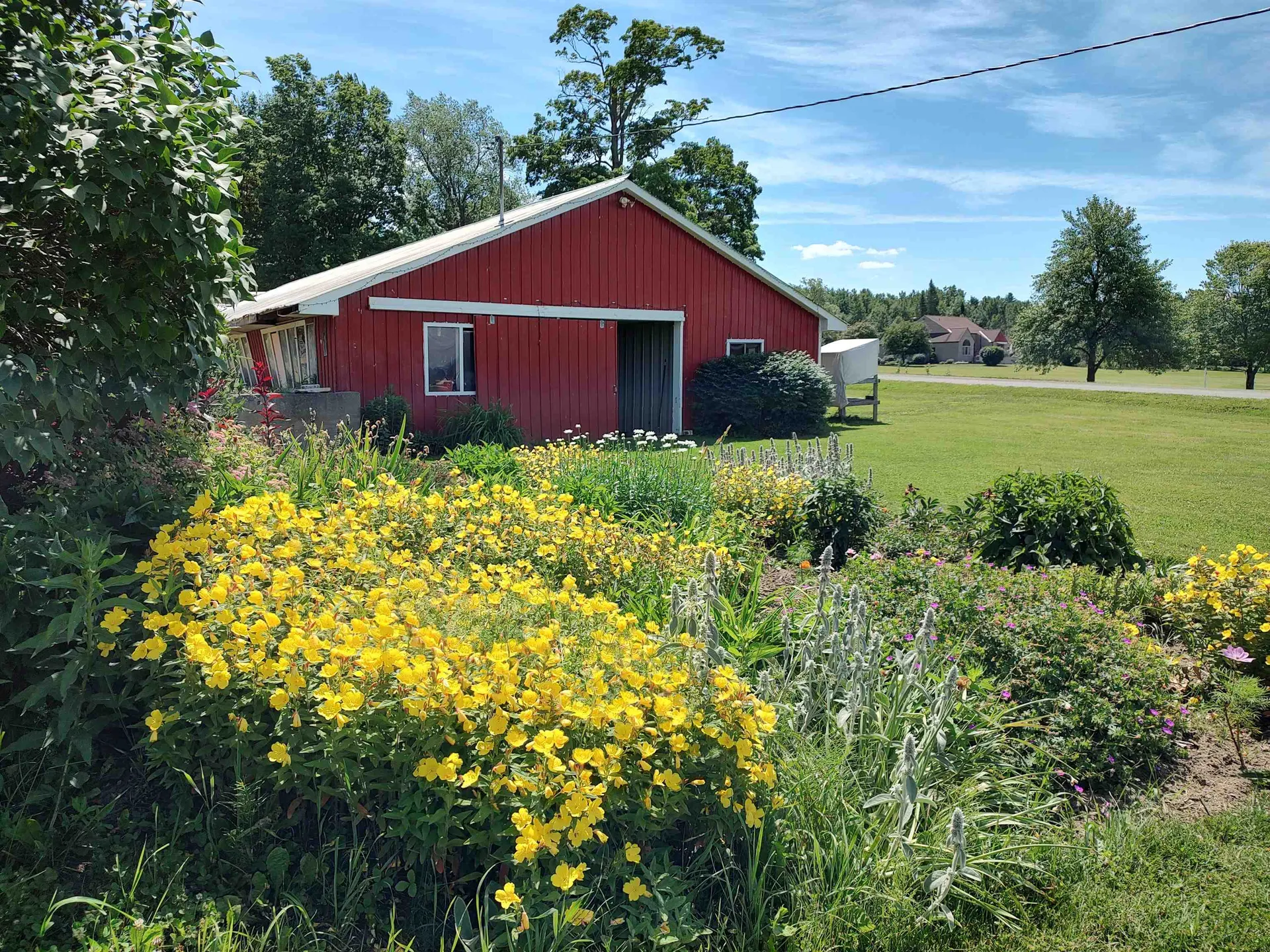159 Sunset Road Barre Town VT 05641