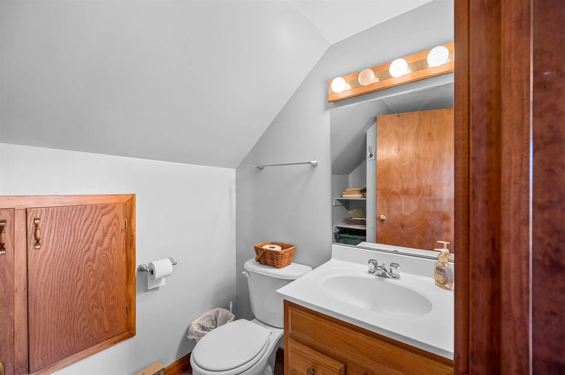 159 Sunset Road Barre Town VT 05641