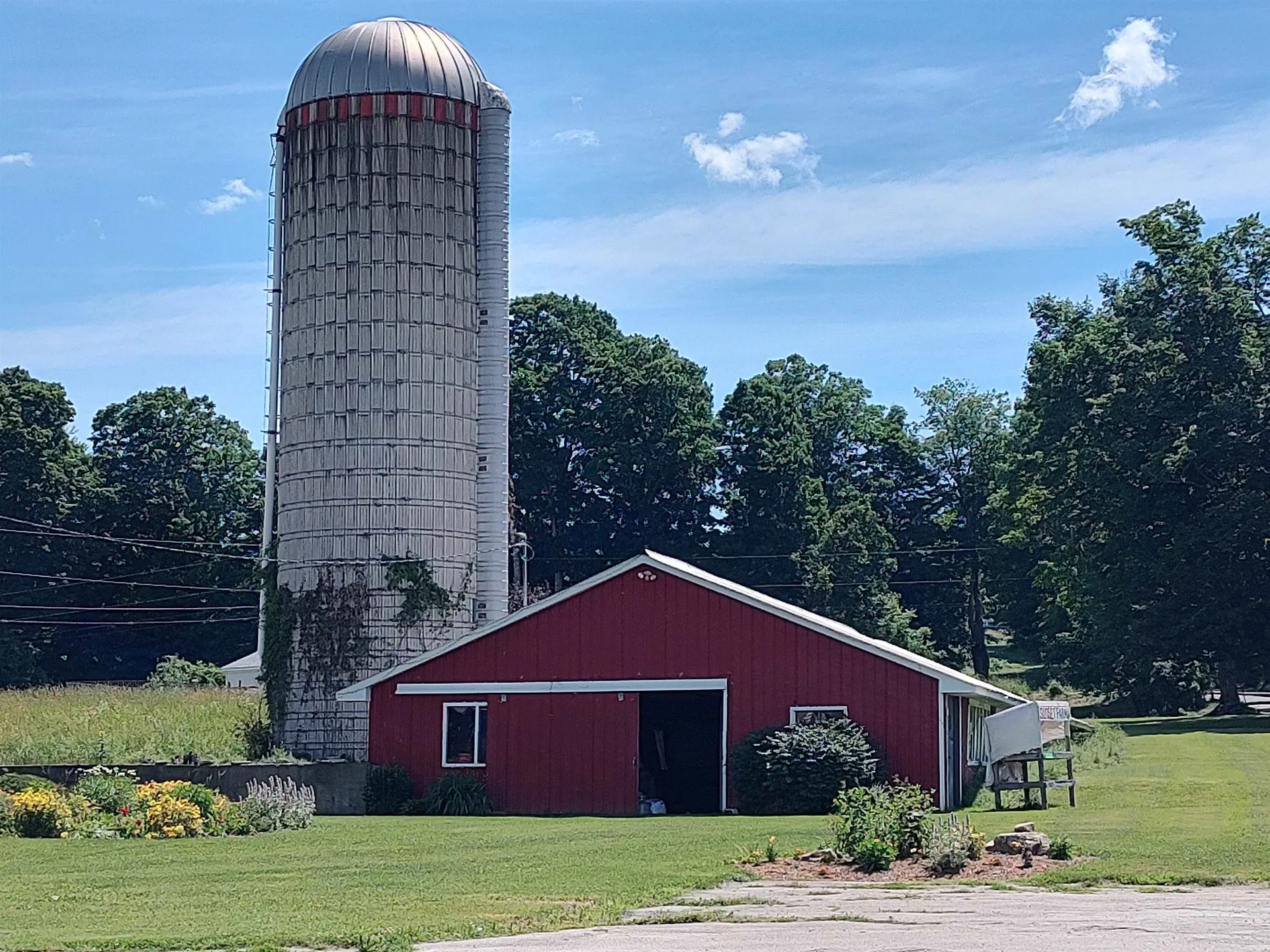 159 Sunset Road Barre Town VT 05641