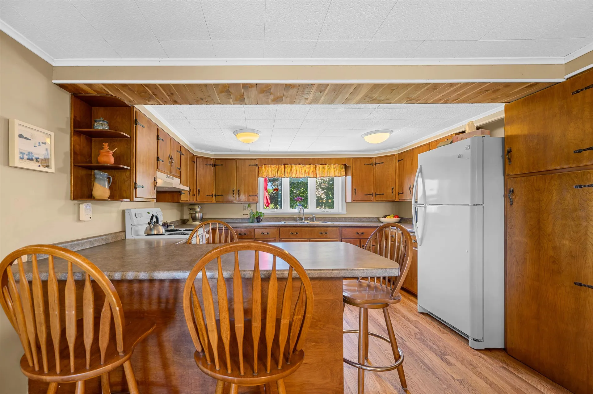 159 Sunset Road Barre Town VT 05641