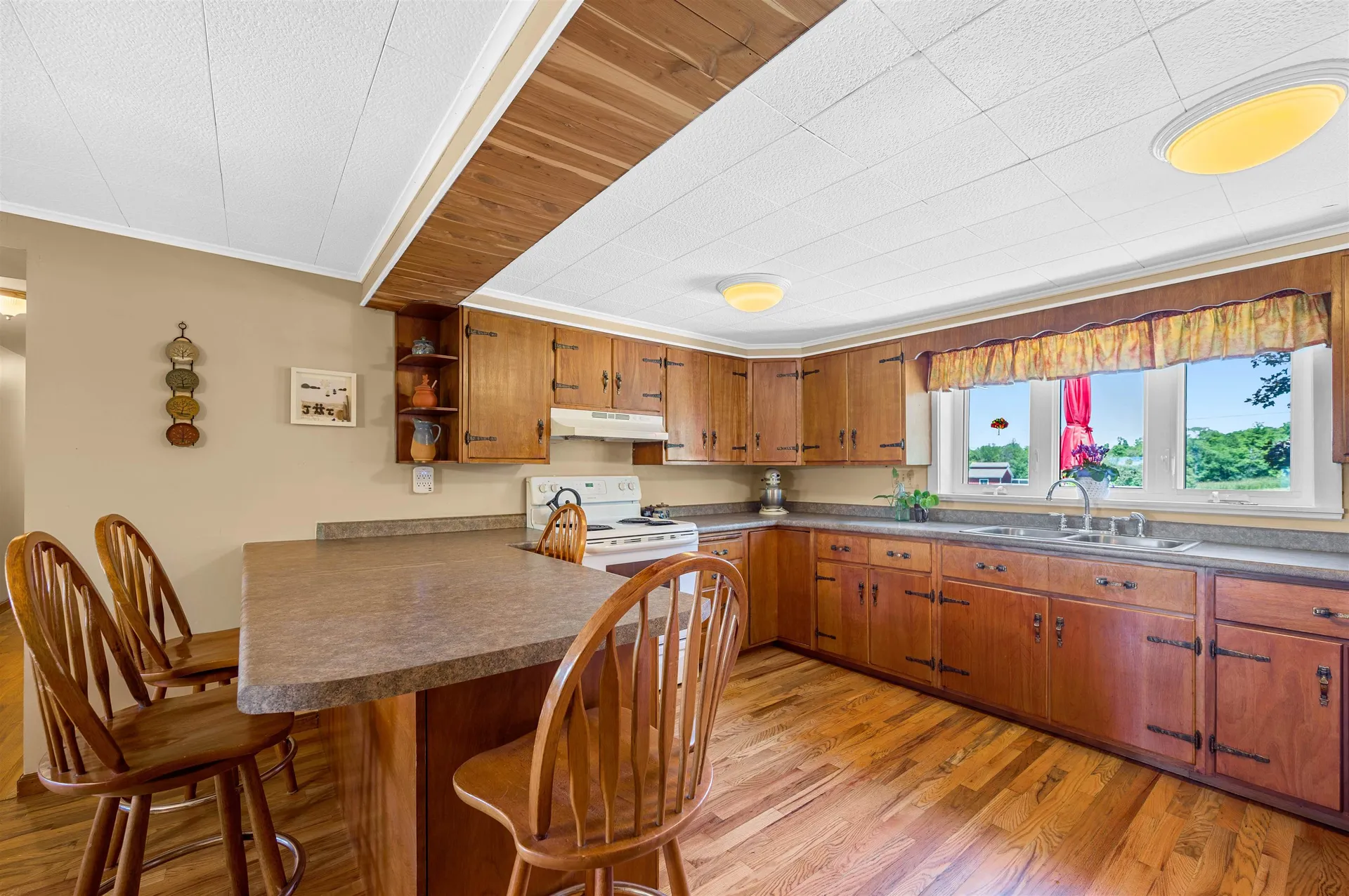 159 Sunset Road Barre Town VT 05641