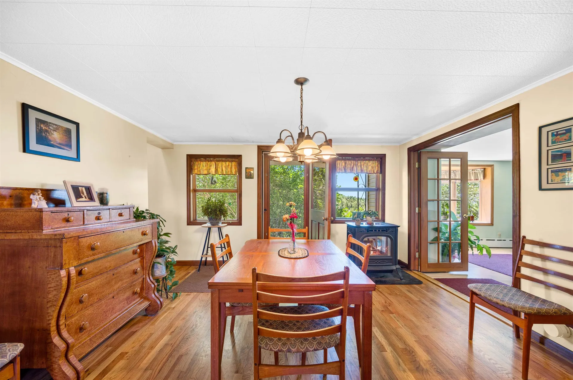 159 Sunset Road Barre Town VT 05641