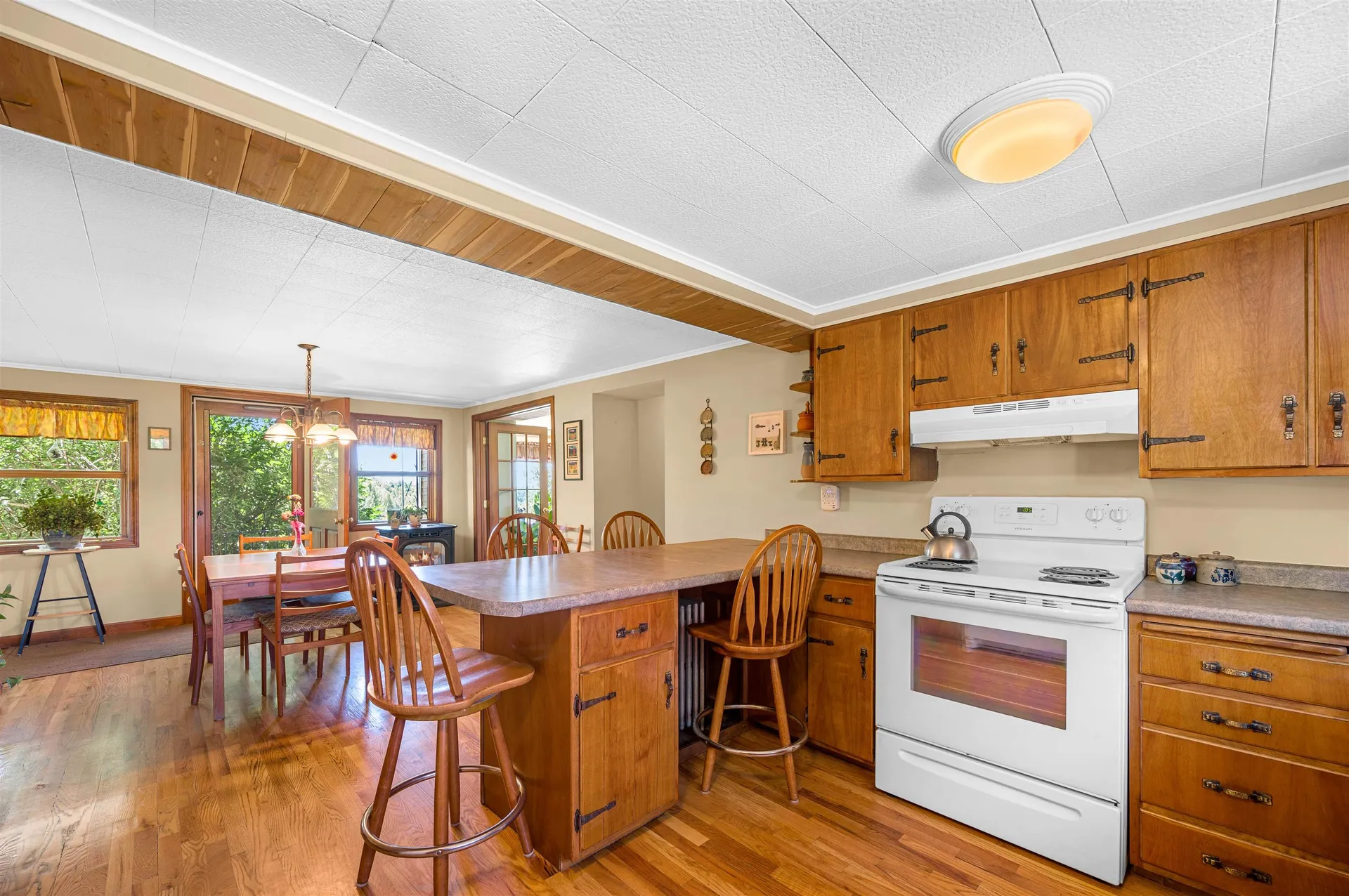 159 Sunset Road Barre Town VT 05641