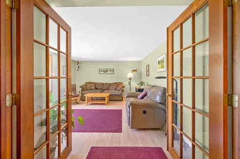 159 Sunset Road Barre Town VT 05641