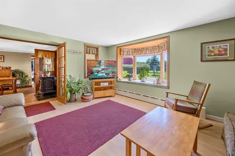 159 Sunset Road Barre Town VT 05641