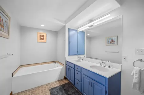 159 Sunset Road Barre Town VT 05641