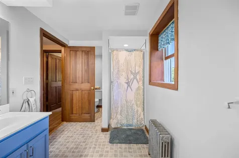 159 Sunset Road Barre Town VT 05641