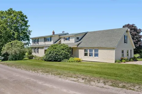 159 Sunset Road Barre Town VT 05641