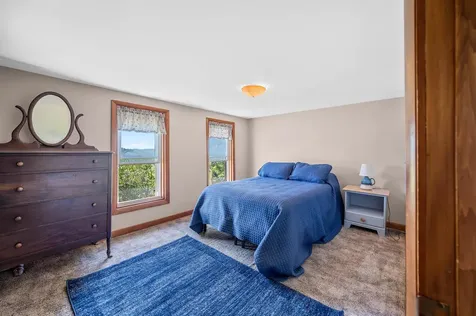 159 Sunset Road Barre Town VT 05641