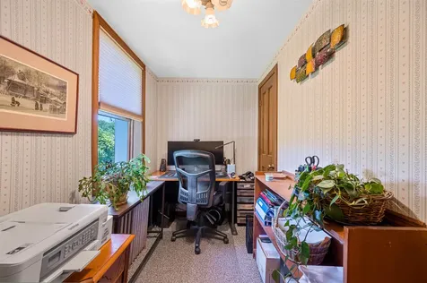 159 Sunset Road Barre Town VT 05641