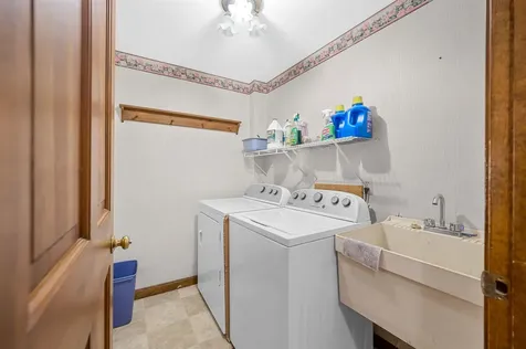 159 Sunset Road Barre Town VT 05641