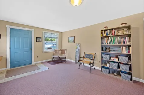 159 Sunset Road Barre Town VT 05641