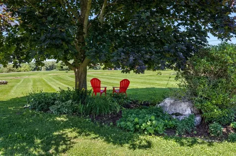 159 Sunset Road Barre Town VT 05641