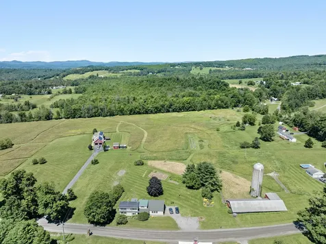159 Sunset Road Barre Town VT 05641