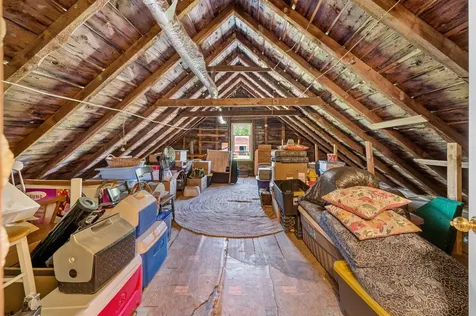 159 Sunset Road Barre Town VT 05641