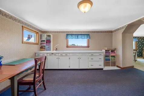 159 Sunset Road Barre Town VT 05641