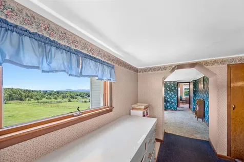 159 Sunset Road Barre Town VT 05641