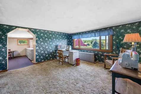 159 Sunset Road Barre Town VT 05641