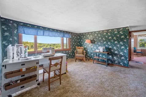 159 Sunset Road Barre Town VT 05641