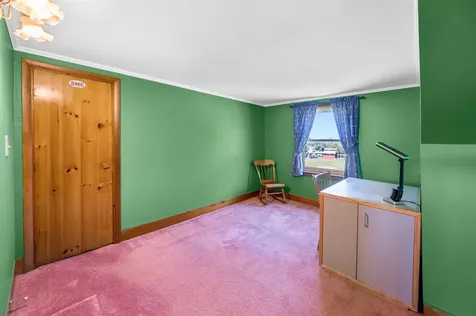 159 Sunset Road Barre Town VT 05641