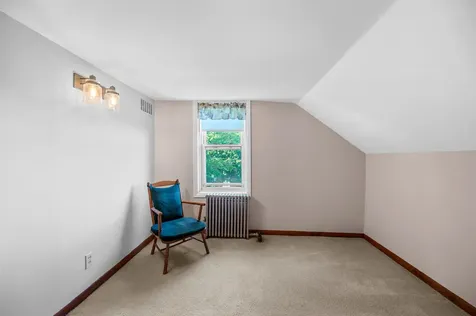 159 Sunset Road Barre Town VT 05641