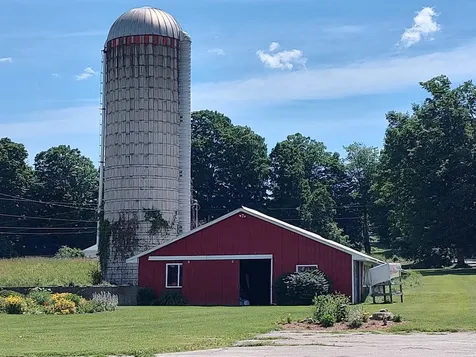 159 Sunset Road Barre Town VT 05641