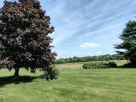 159 Sunset Road Barre Town VT 05641