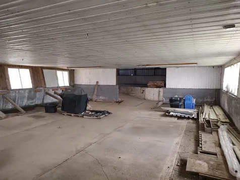 159 Sunset Road Barre Town VT 05641