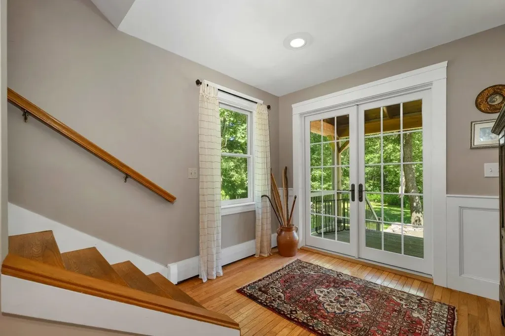 74 Perkins Road Madbury NH 03823