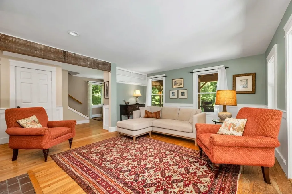 74 Perkins Road Madbury NH 03823