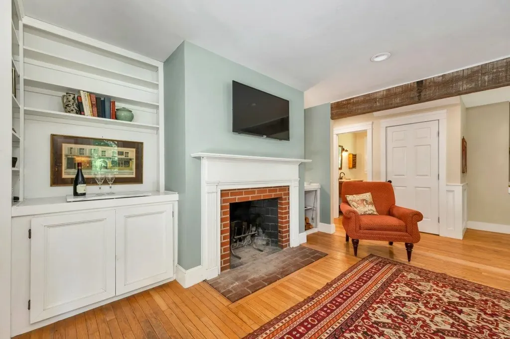 74 Perkins Road Madbury NH 03823