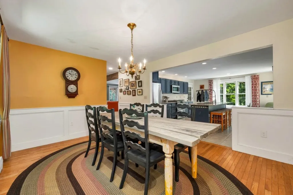 74 Perkins Road Madbury NH 03823