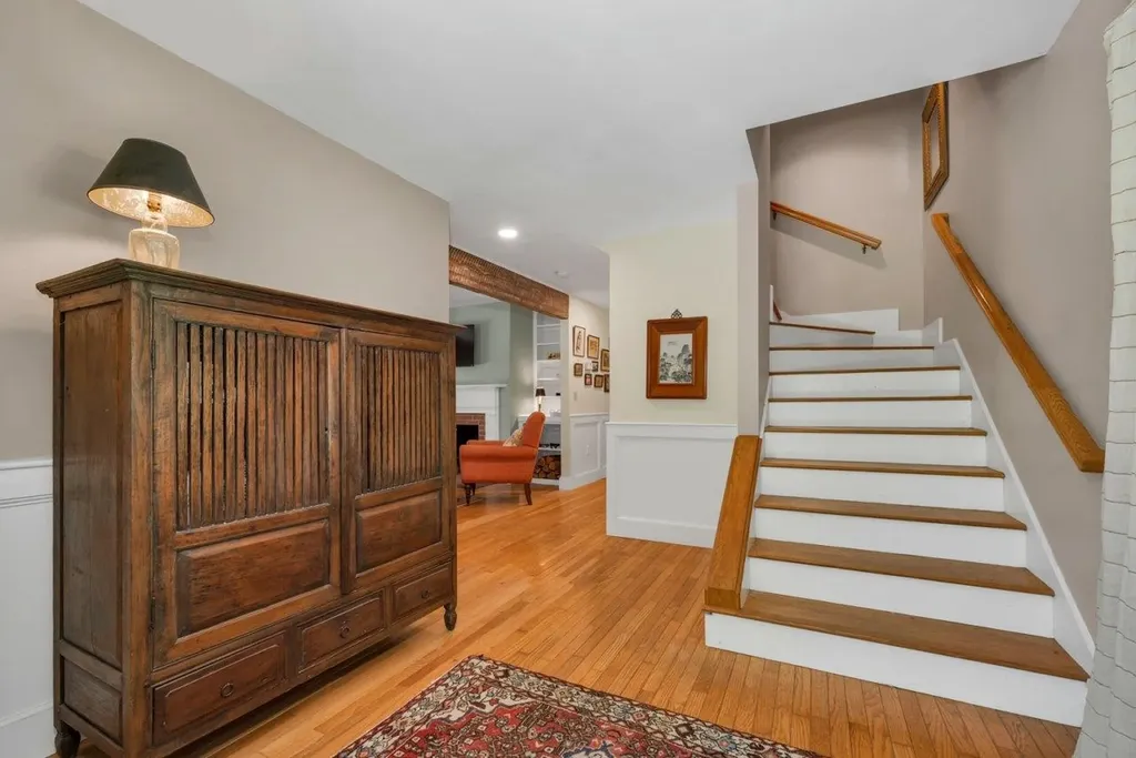 74 Perkins Road Madbury NH 03823