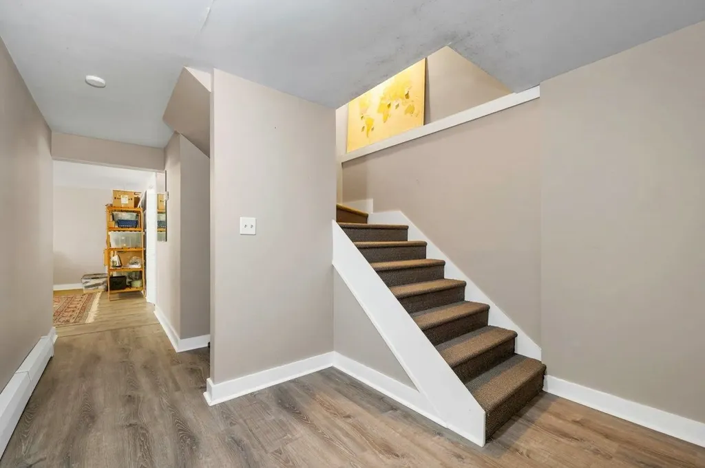 74 Perkins Road Madbury NH 03823