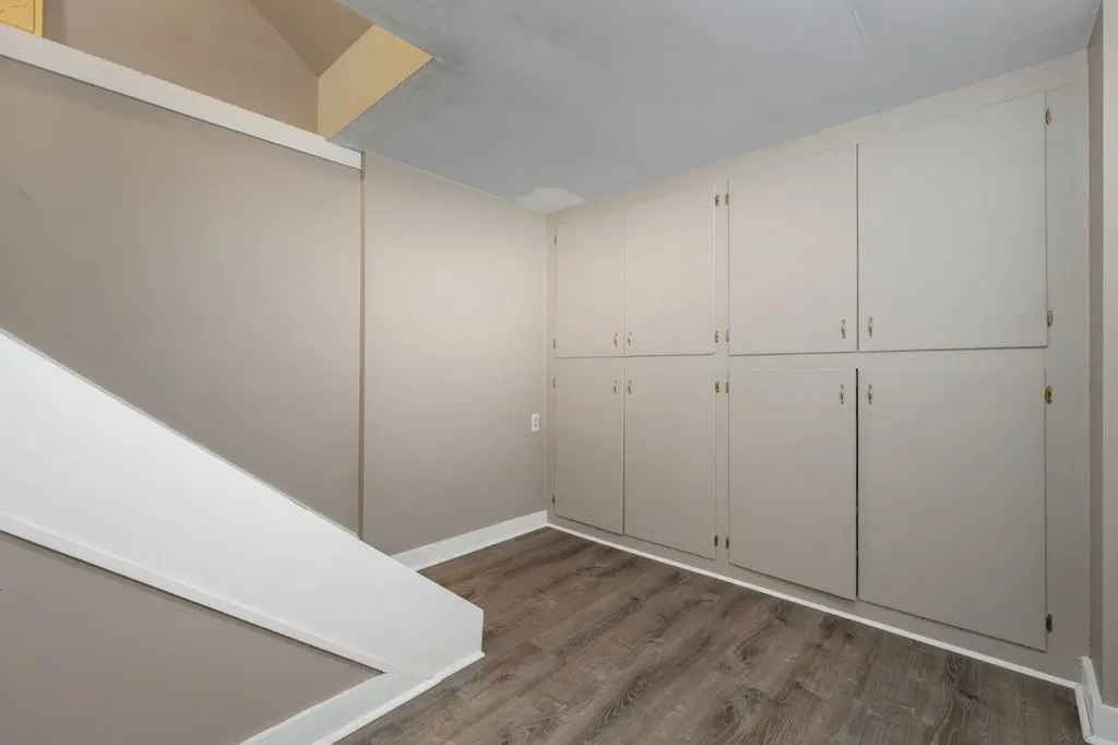 74 Perkins Road Madbury NH 03823