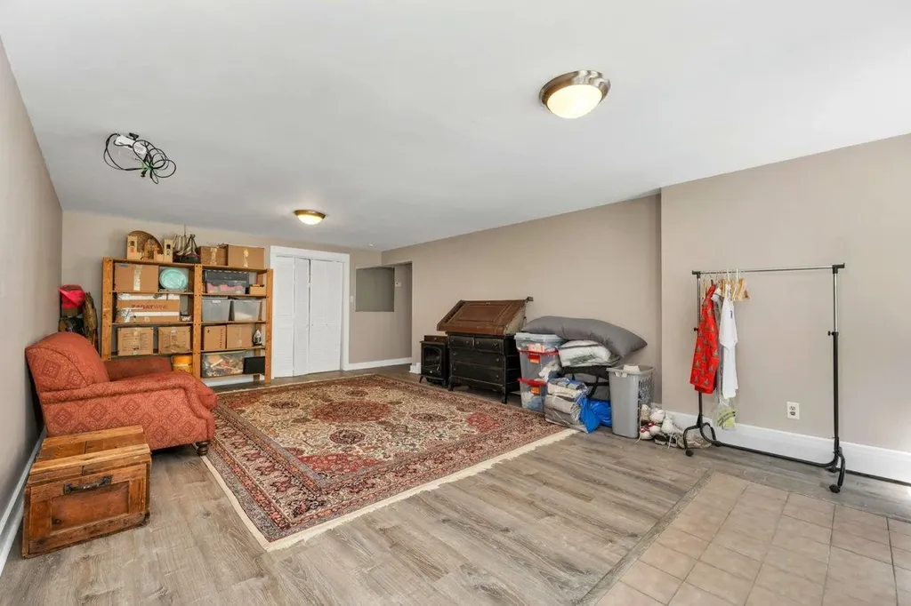 74 Perkins Road Madbury NH 03823