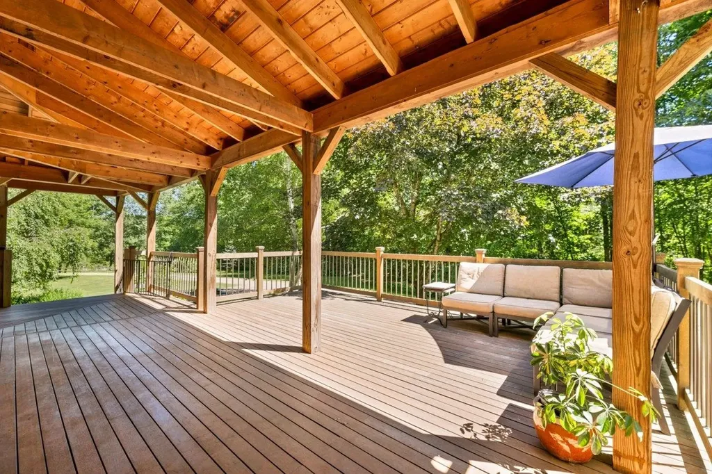 74 Perkins Road Madbury NH 03823