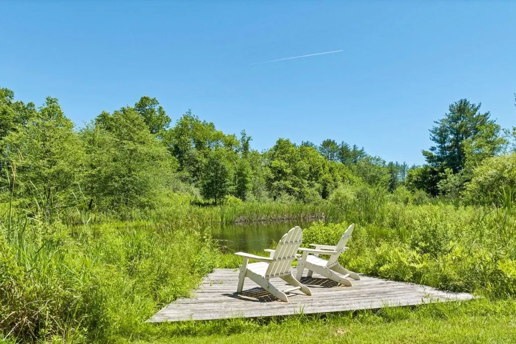 74 Perkins Road Madbury NH 03823