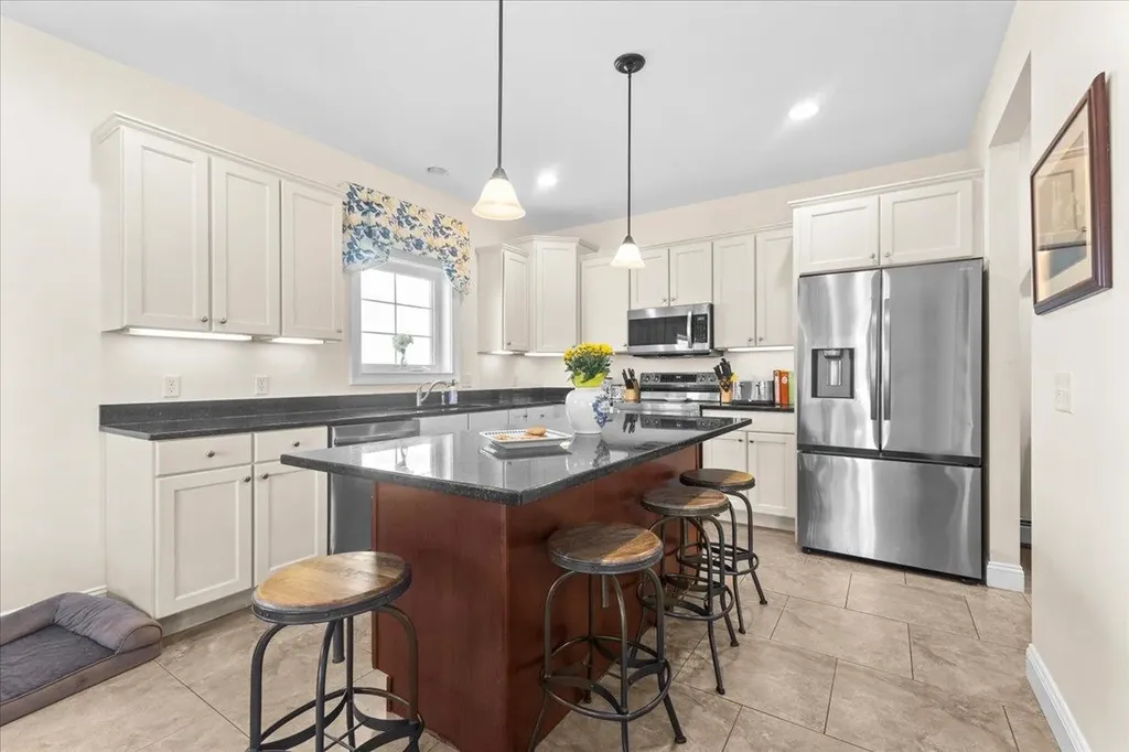 213 Braeburn Street South Burlington VT 05403