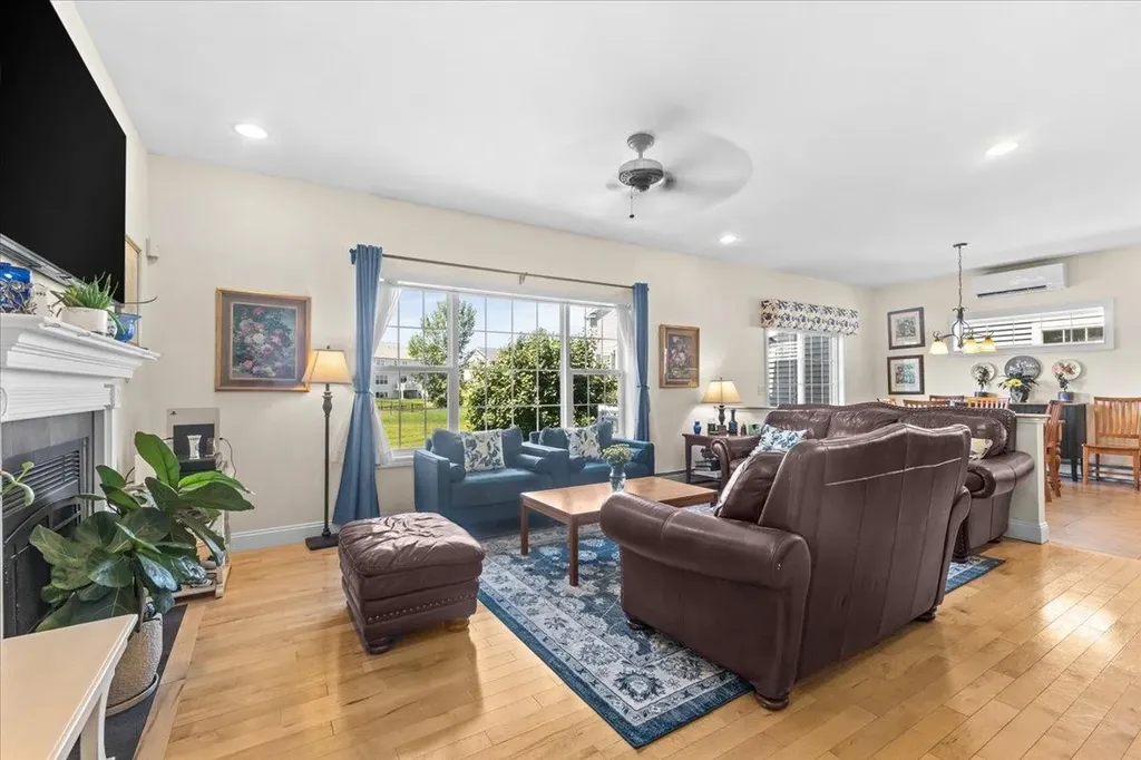 213 Braeburn Street South Burlington VT 05403