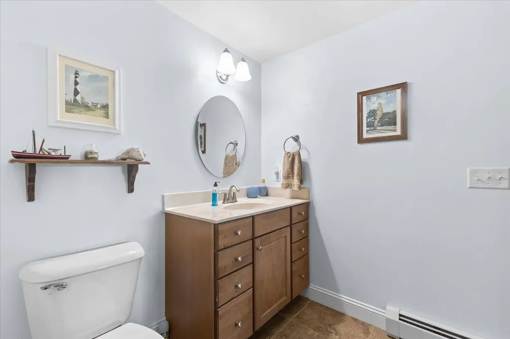 213 Braeburn Street South Burlington VT 05403