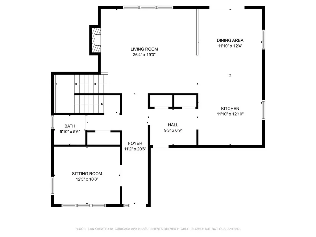 213 Braeburn Street South Burlington VT 05403