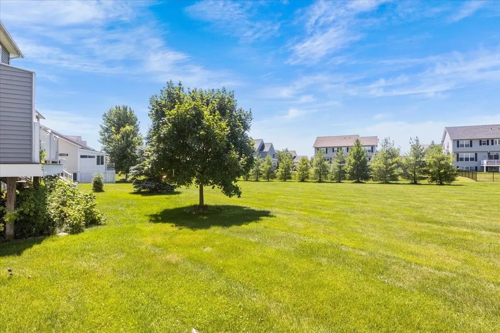 213 Braeburn Street South Burlington VT 05403
