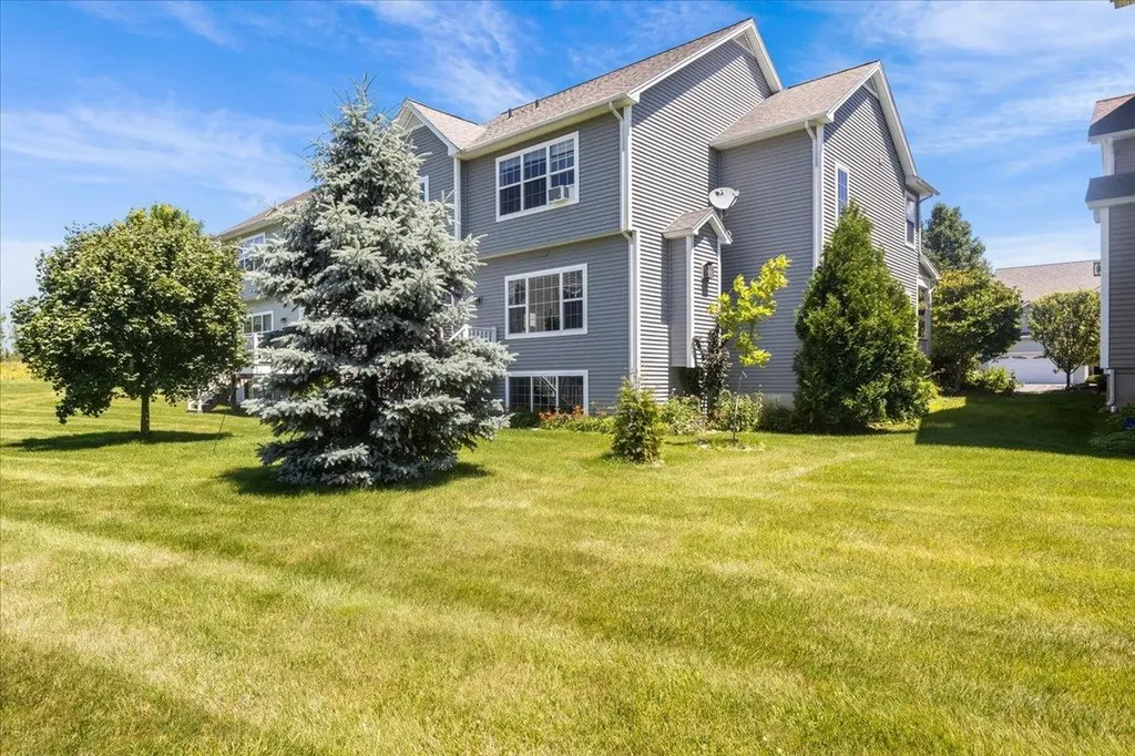 213 Braeburn Street South Burlington VT 05403