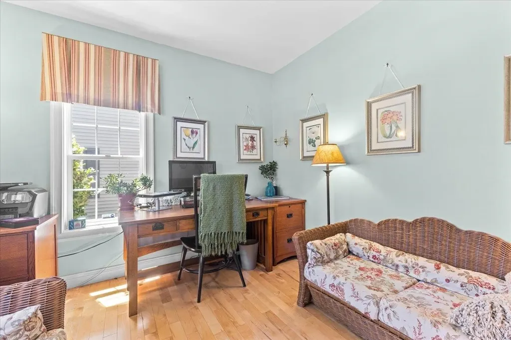213 Braeburn Street South Burlington VT 05403