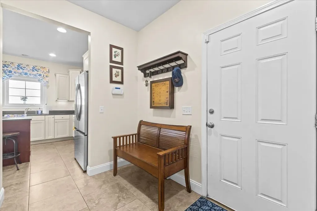 213 Braeburn Street South Burlington VT 05403