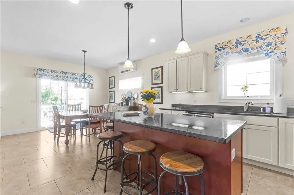 213 Braeburn Street South Burlington VT 05403