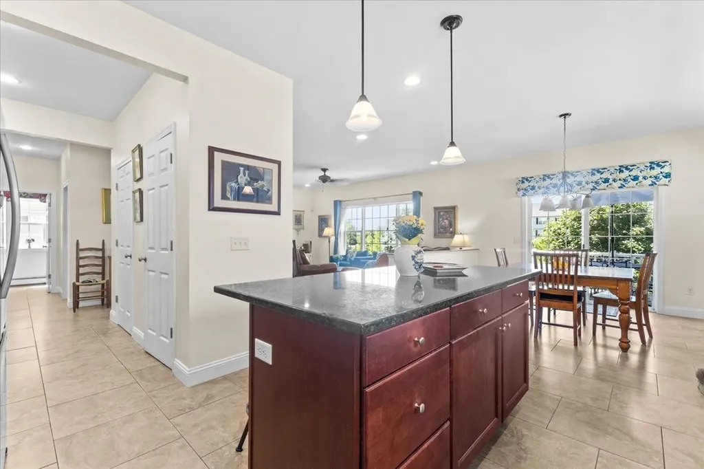 213 Braeburn Street South Burlington VT 05403