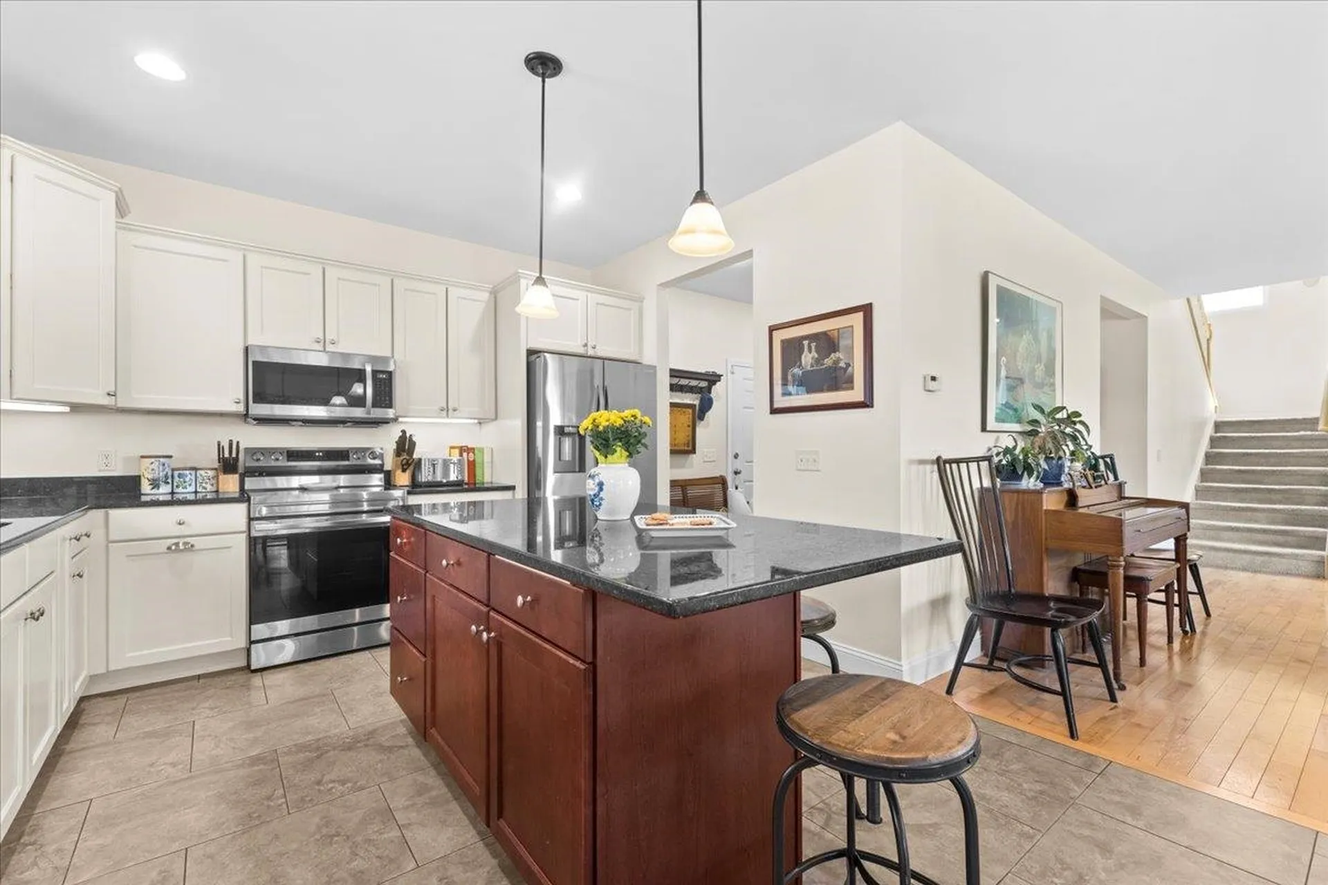 213 Braeburn Street South Burlington VT 05403