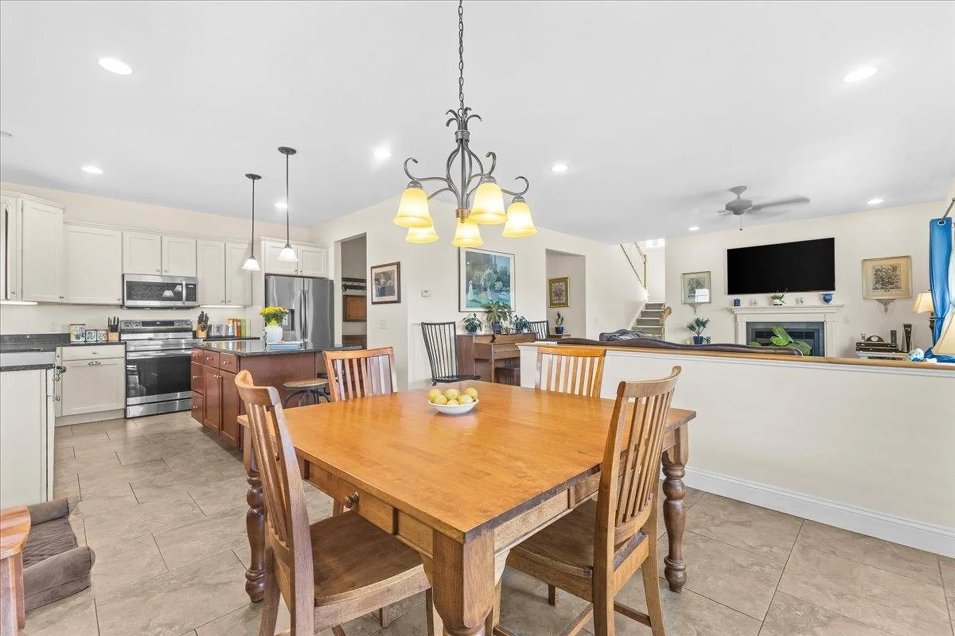 213 Braeburn Street South Burlington VT 05403